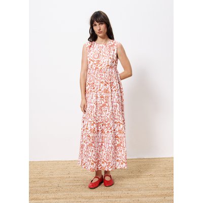 Robe  longue EGLEE FRNCH