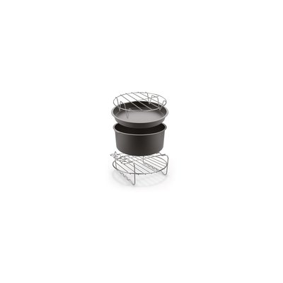 Accessoire pour Easy Fry XXL - XA113010 TEFAL