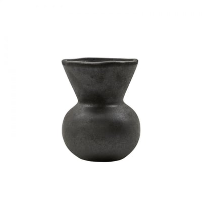 Vase en terre cuite Corp HOUSE DOCTOR