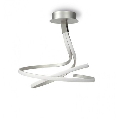 Suspension design petit modèle Nur XL MANTRA