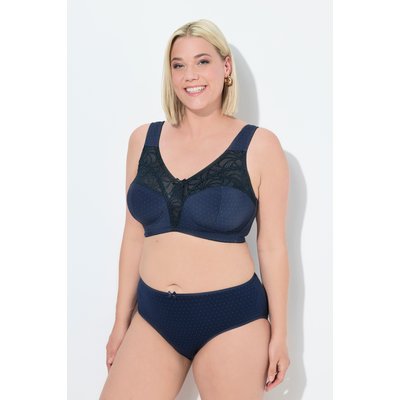 Soutien-gorge de maintien. Sans armatures. ULLA POPKEN