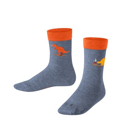 Chaussettes Dinosaurs FALKE