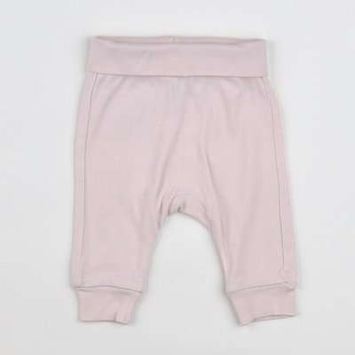 Sarouel - Bon état H&M