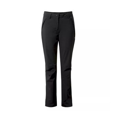 Pantalon AIREDALE CRAGHOPPERS