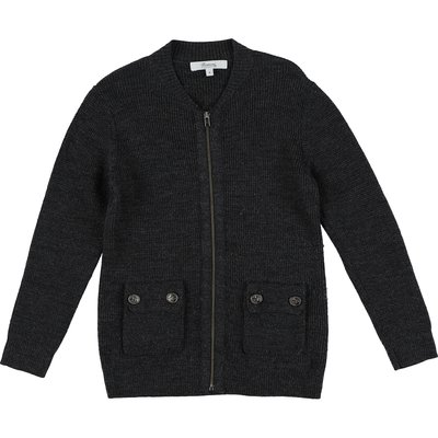 Gilet - Très bon état BONPOINT