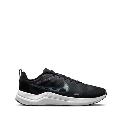 Baskets Downshifter NIKE