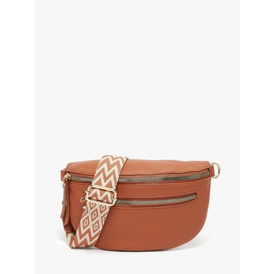 Sac banane MINIPRIX