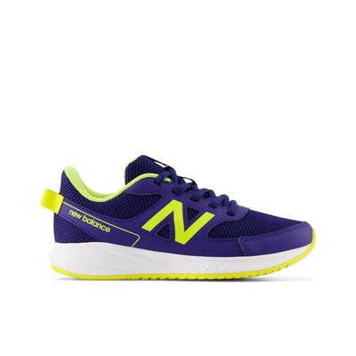 New balance enfant 28 sales