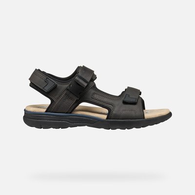 Sandales  U SPHERICA EC5 GEOX