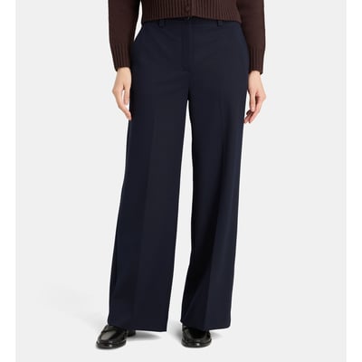 Pantalon large ortus JODHPUR
