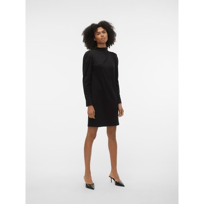 Robe VERO MODA VERO MODA