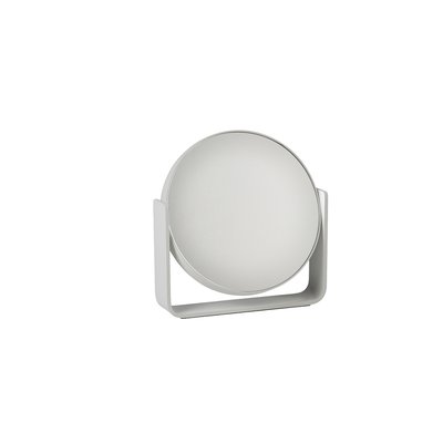 Miroir de table UME ZONE DENMARK