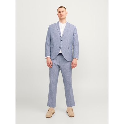 Blazer croisé et pantalon de tailleur JACK & JONES JACK & JONES
