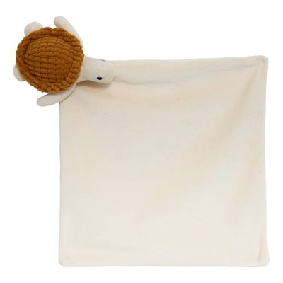 Doudou pour bébé NOA ATMOSPHERA FOR KIDS