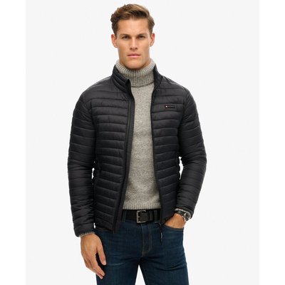 Veste Fuji Lite sans capuche SUPERDRY