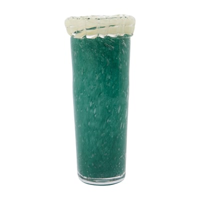 Vase Kupla 19 cm HOUSE DOCTOR