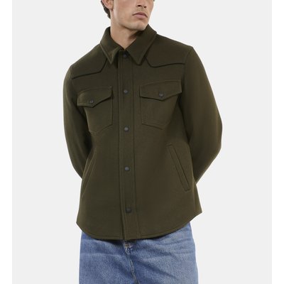 Blouson homme the kooples shop