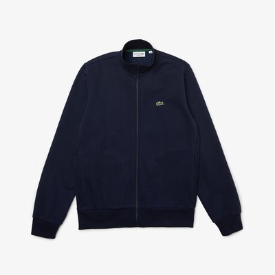 Gilet lacoste sport homme 2025