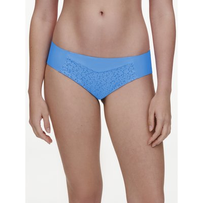 Slip NORAH CHANTELLE