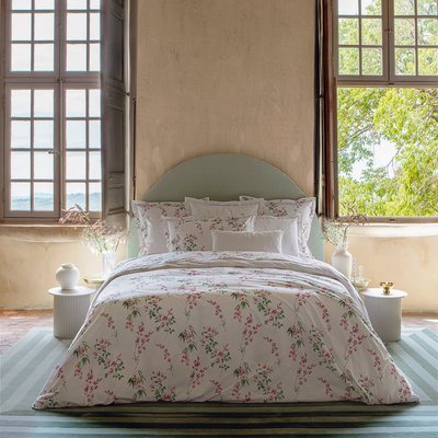 Housse De Couette AURA ANNE DE SOLENE