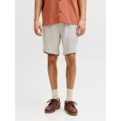 Short JACK & JONES