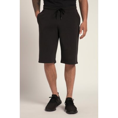 Short de jogging JP1880