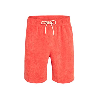SHORT DE BAIN ROYCORAL PULLIN