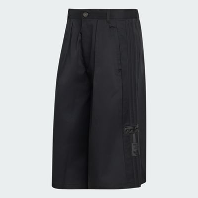Short Adibreak Short Adibreak adidas Originals