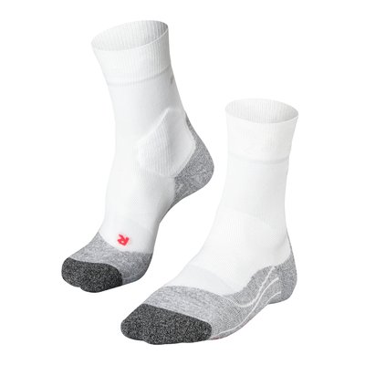 Chaussettes RU3 Comfort Fibre artificielle FALKE