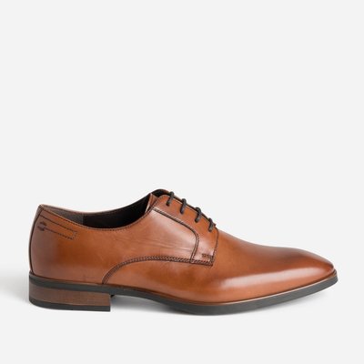 Derbies FRANCOIS ERAM