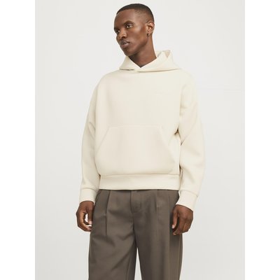 Sweat à capuche JACK & JONES JACK & JONES