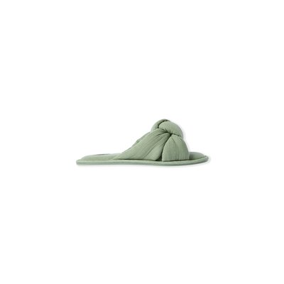 Chaussons tongs TERENCE ETAM