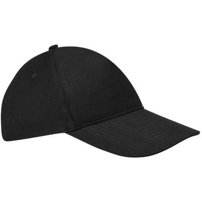 Casquette de baseball SUNNY SOLS