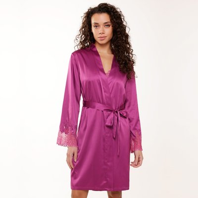 Robe LINGADORE