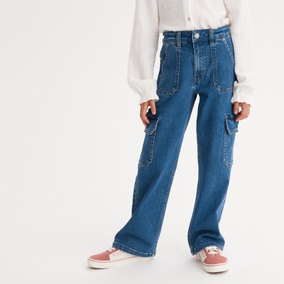 Jean large LA REDOUTE COLLECTIONS
