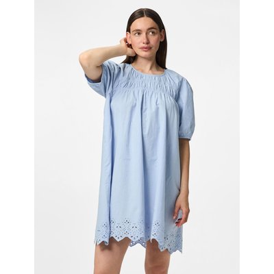 Mini-robe PIECES PIECES