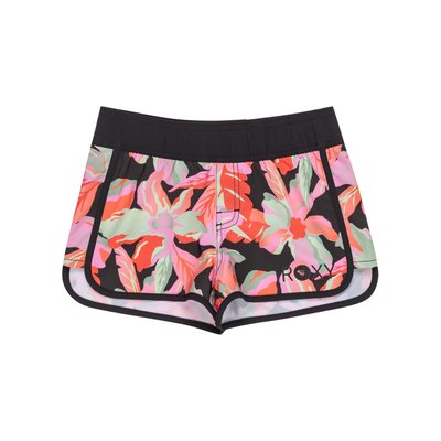 Boardshort GOOD WAVES. ROXY