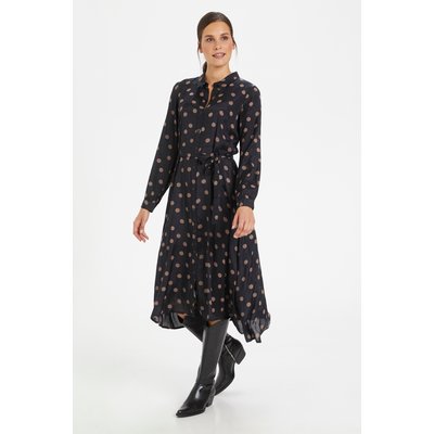 Robe KAoline KAFFE
