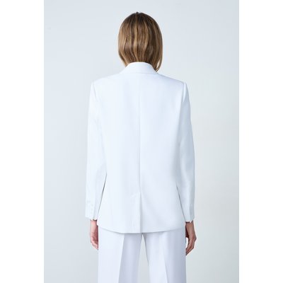 Veste de blazer ETALY ETAM