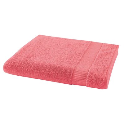 Drap De Bain PÉTALE ANNE DE SOLENE