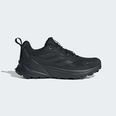 Chaussure de randonnée Terrex Trailmaker 2.0 GORE-TEX adidas Performance