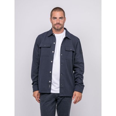 Veste Coton Zolidol RITCHIE