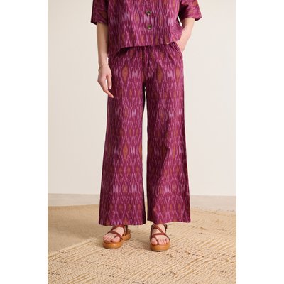 Pantalon TOFU GARANCE PARIS 