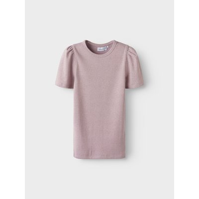 Coupe slim T-Shirt NAME IT