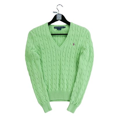 Pull - Très bon état RALPH LAUREN