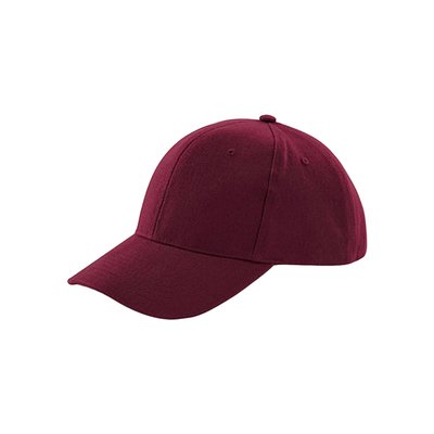 Casquette de baseball PRO-STYLE BEECHFIELD