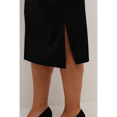 Jupe casual KCmaddy KAFFE CURVE