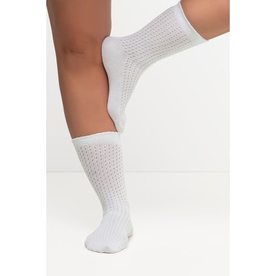 Chaussettes ULLA POPKEN