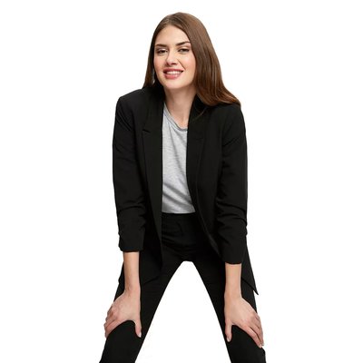 Blazer DOROTHY PERKINS