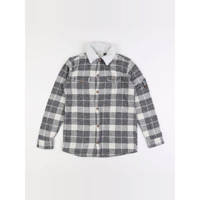 Chemise - Très bon état VERTBAUDET